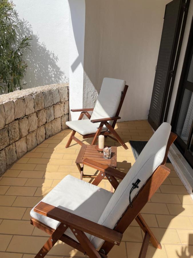 Casa Carvoeiro Carvoeiro (Lagoa) Exterior foto