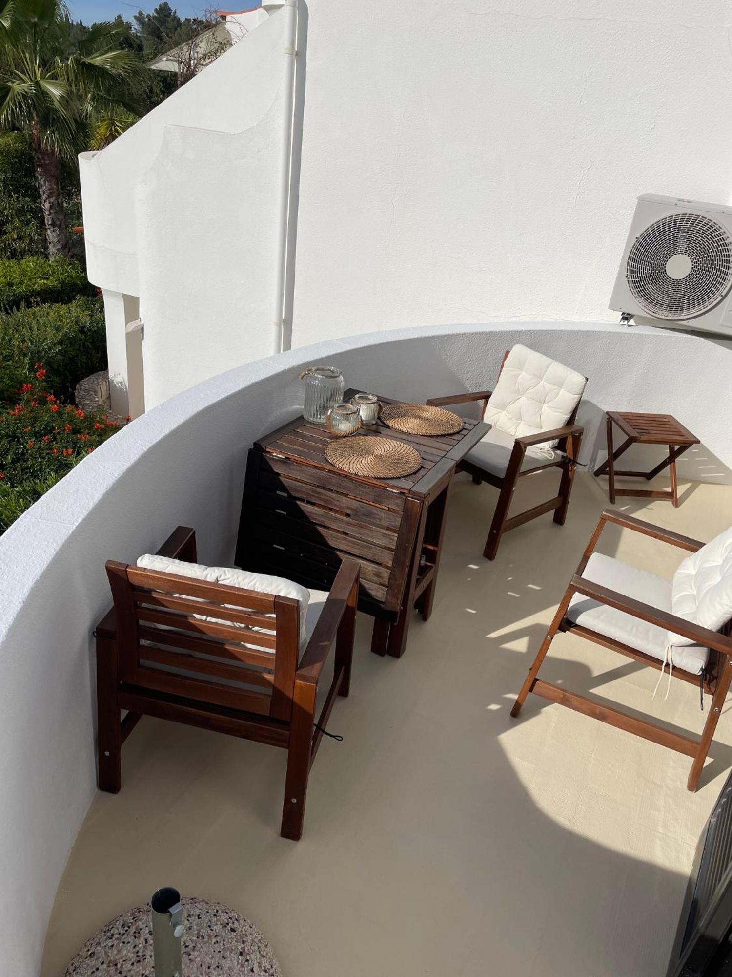 Casa Carvoeiro Carvoeiro (Lagoa) Exterior foto